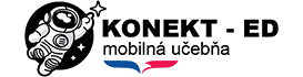KONEKT-ED